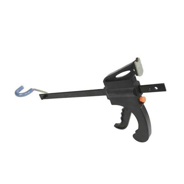 Tendeur d'armature | ProPlus | Sandow