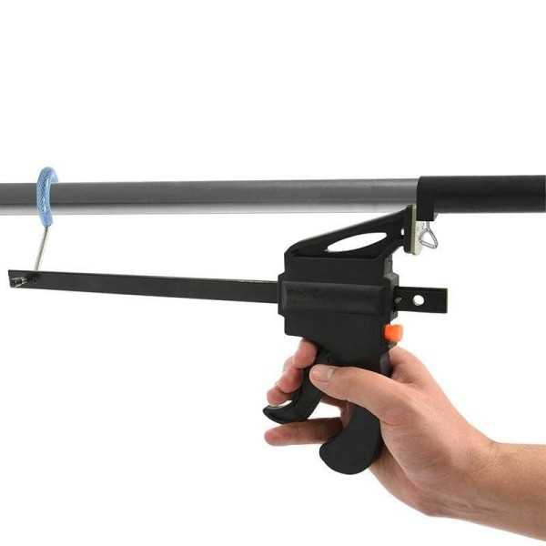 Tendeur d'armature | ProPlus | Sandow