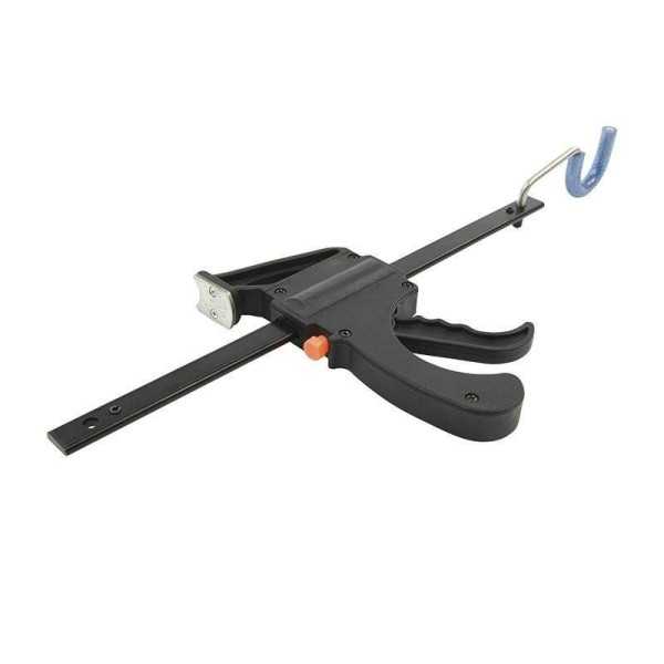 Tendeur d'armature | ProPlus | Sandow