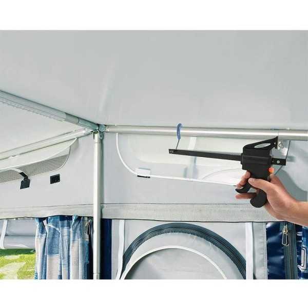 Tendeur d'armature | ProPlus | Sandow