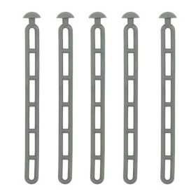 Tendeur Ã©chelle 23