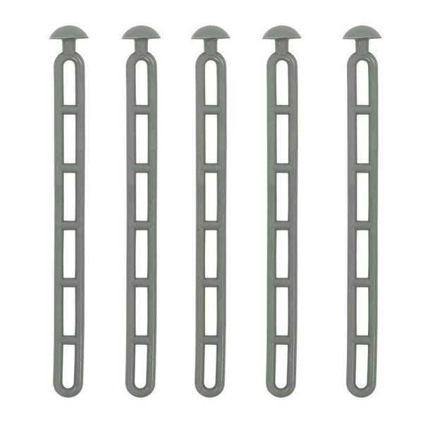 Tendeur Ã©chelle 23