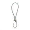 Tendeur elastique avec crochet blanc | ProPlus | Sandow
