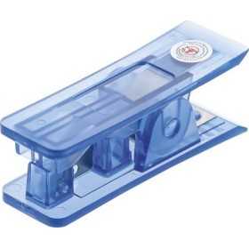 Pince coupe tuyaux Ã˜ tuyaux 4 16 mm