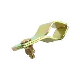 Pince pour barre de auvent 22-25mm