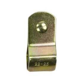 Pince pour barre de auvent 22-25mm | ProPlus | Divers accessoire