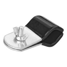 Pince pour barre de auvent 25-28mm enrobage | ProPlus | Divers acce...