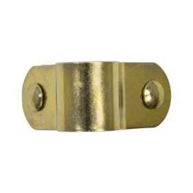 Pince pour barre de auvent angle 22-25mm | ProPlus | Divers accessoire