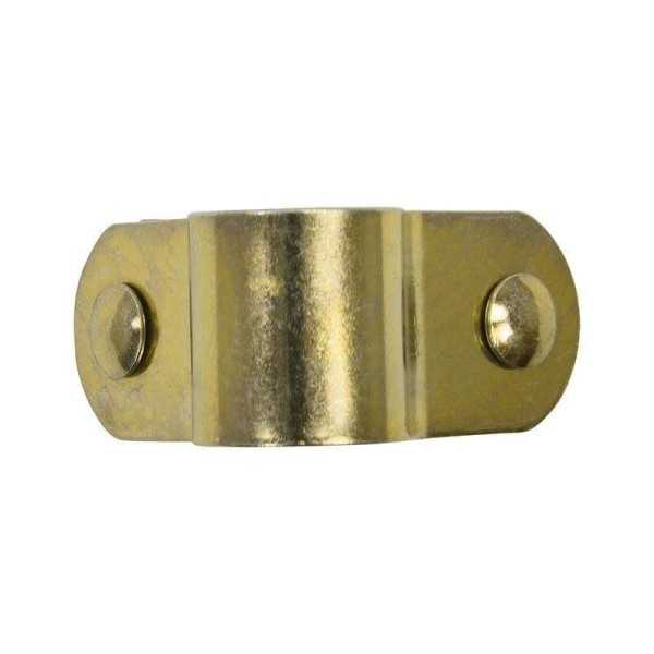 Pince pour barre de auvent angle 22-25mm | ProPlus | Divers accessoire