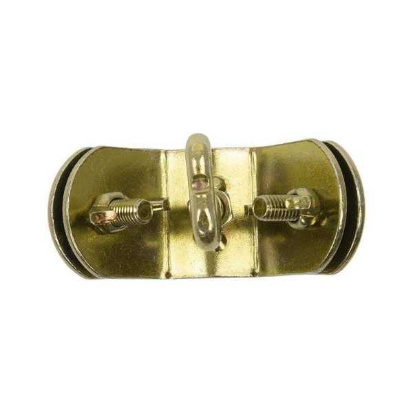 Pince pour barre de auvent angle 22-25mm | ProPlus | Divers accessoire