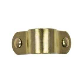 Pince pour barre de auvent angle 28-32mm | ProPlus | Divers accessoire