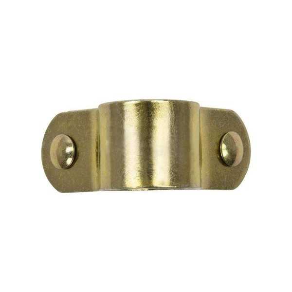 Pince pour barre de auvent angle 28-32mm | ProPlus | Divers accessoire