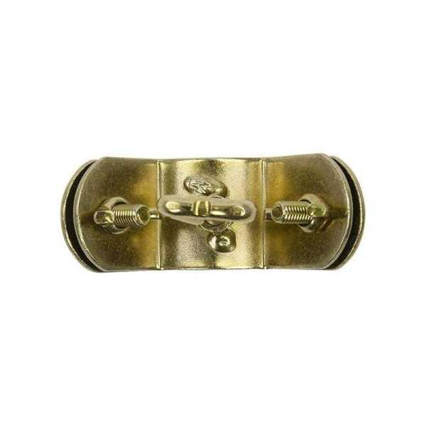 Pince pour barre de auvent angle 28-32mm | ProPlus | Divers accessoire