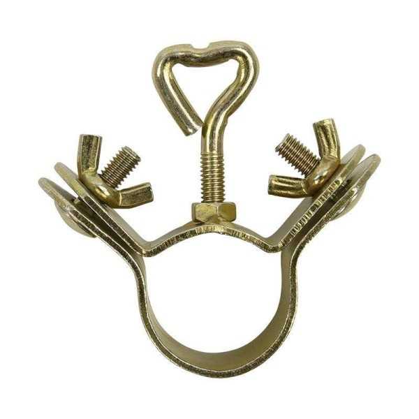 Pince pour barre de auvent angle 28-32mm | ProPlus | Divers accessoire