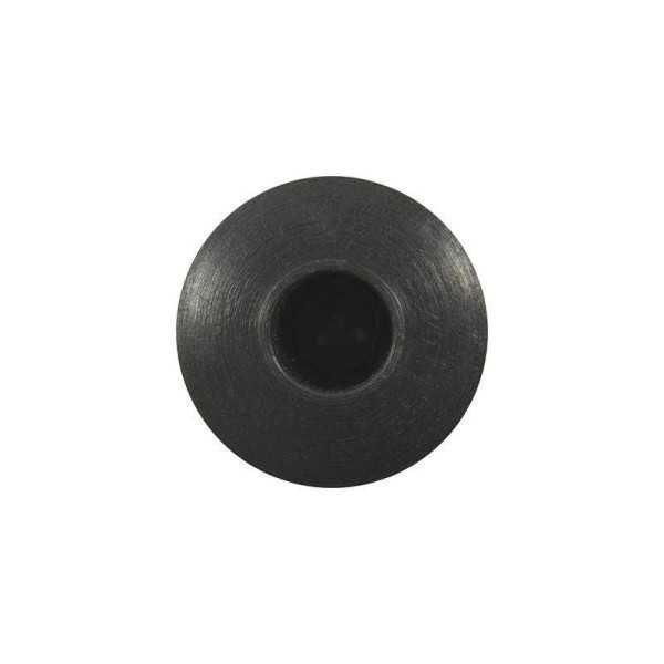 Embout pour tube 22mm | ProPlus | Structure Remorque