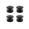 Embout pour tube 22mm 4 pièces dans blister | ProPlus | Structure R...
