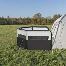 Brise-vent gonflable 840x140cm | ProPlus | Divers accessoire