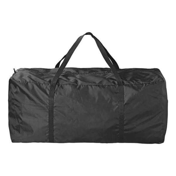 Pavillon gonflable 365x365cm -300D | ProPlus | Divers accessoire