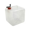 Jerrican pliable 10L avec ribonet