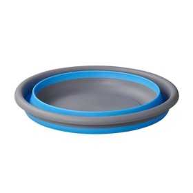 Bassine pliable ronde 9L | ProPlus | Divers accessoire