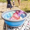 Bassine pliable ronde 9L | ProPlus | Divers accessoire