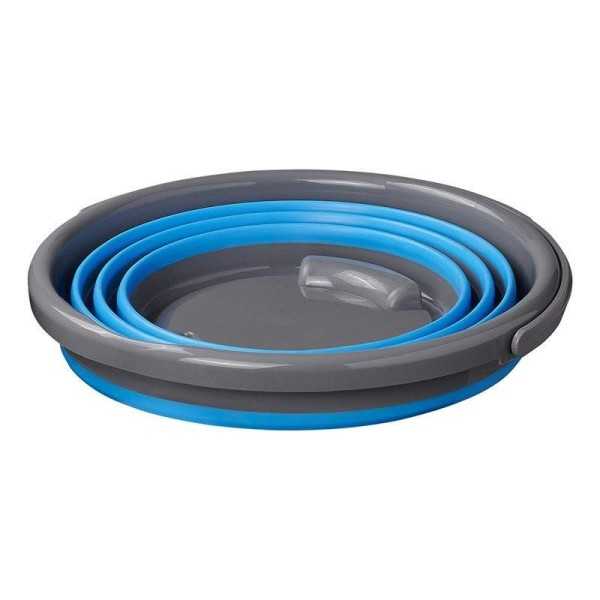 Seau pliable 10L | ProPlus | Accessoire