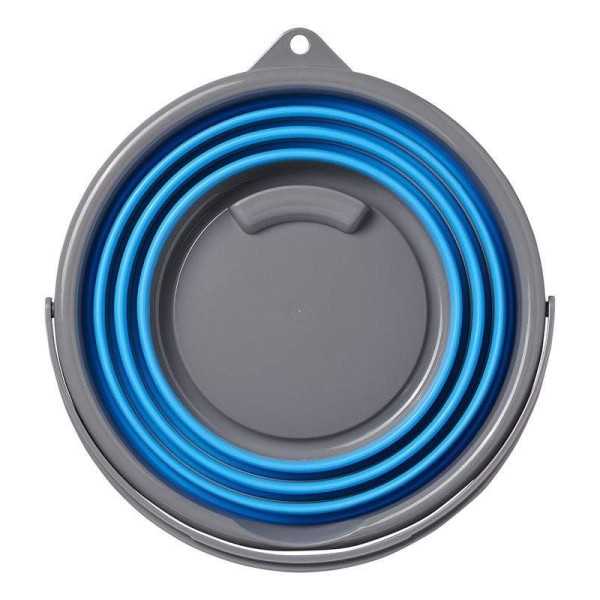 Seau pliable 10L | ProPlus | Accessoire