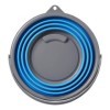 Seau pliable 10L | ProPlus | Accessoire