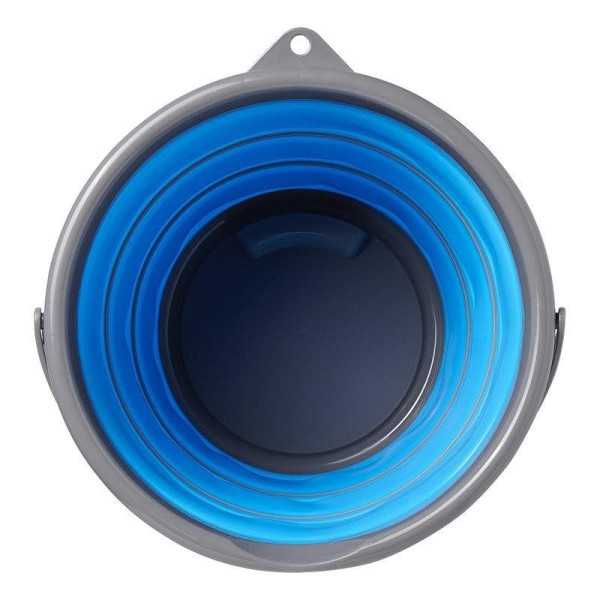 Seau pliable 10L | ProPlus | Accessoire