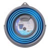 Seau pliable 10L | ProPlus | Accessoire