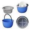 Passoire pour seau 15L | ProPlus | Divers accessoire