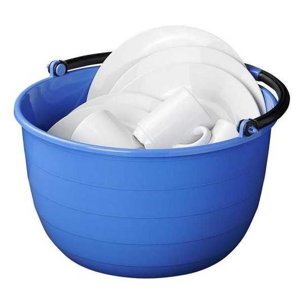 Seau 15L | ProPlus | Accessoire