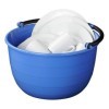 Seau 15L | ProPlus | Accessoire