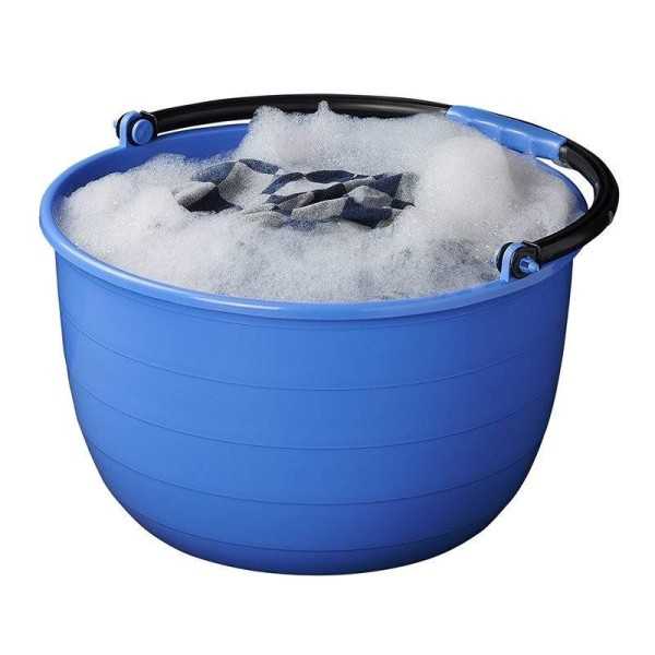 Seau 15L | ProPlus | Accessoire