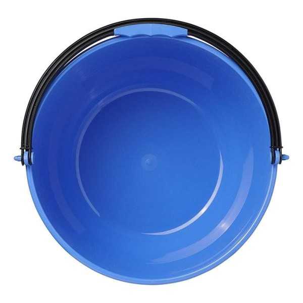 Seau 15L | ProPlus | Accessoire