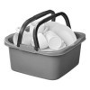 Seau 13L | ProPlus | Accessoire