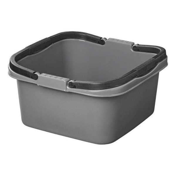 Seau 13L | ProPlus | Accessoire