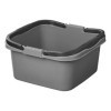 Seau 13L | ProPlus | Accessoire