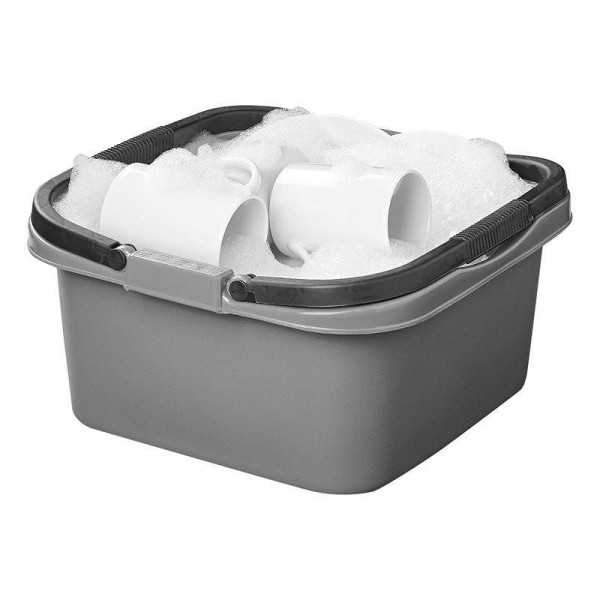Seau 13L | ProPlus | Accessoire