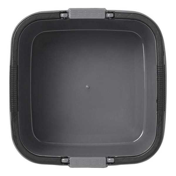 Seau 13L | ProPlus | Accessoire