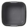 Seau 13L | ProPlus | Accessoire