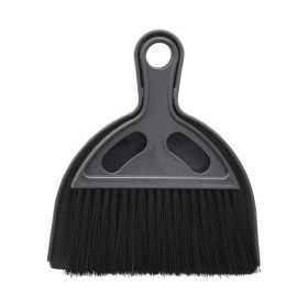 Pelle à poussière avec balayette mini | ProPlus | Divers accessoire