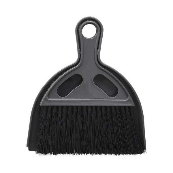 Pelle à poussière avec balayette mini | ProPlus | Divers accessoire