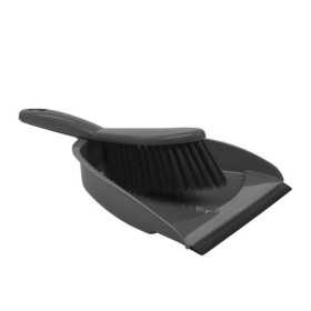 Pelle à poussière avec balayette | ProPlus | Divers accessoire