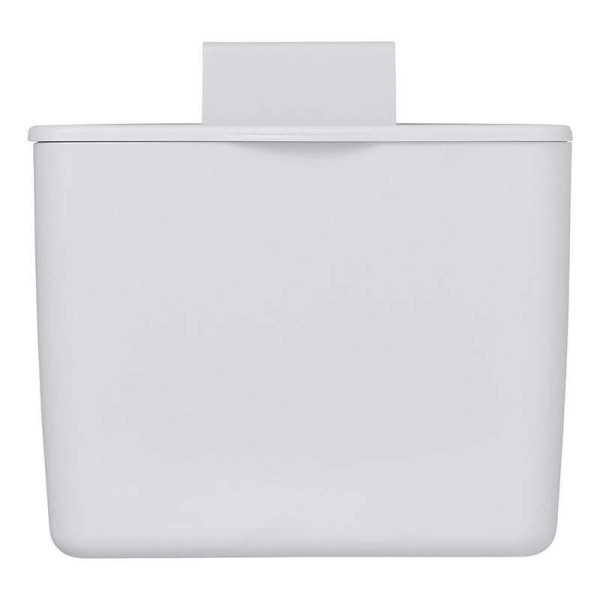 Poubelle XS avec couvercle pour caravane camping-car | ProPlus | Di...