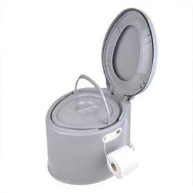 Toilette portable | ProPlus | Divers accessoire