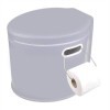 Toilette portable | ProPlus | Divers accessoire