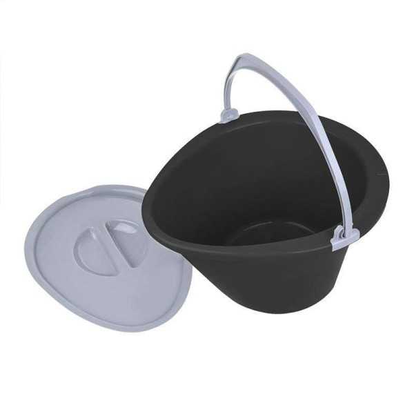 Toilette portable | ProPlus | Divers accessoire