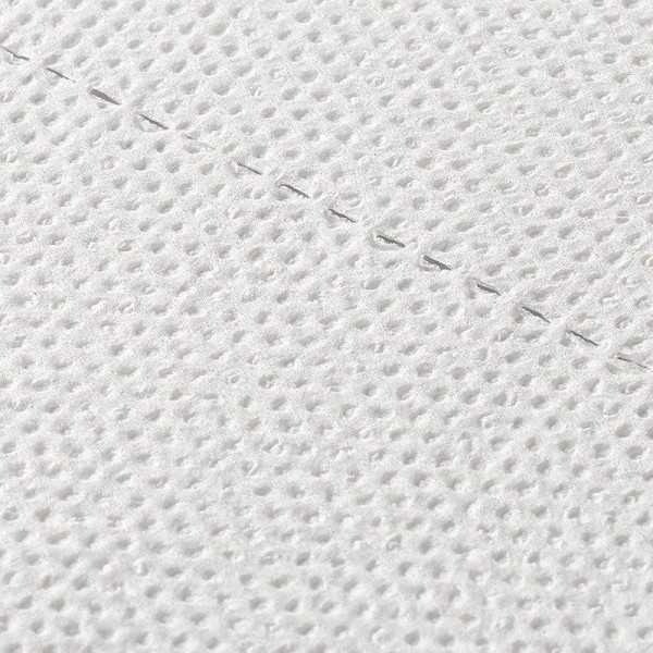 Papier toilette à dissolution rapide jeu de 4 pièces | ProPlus | Di...