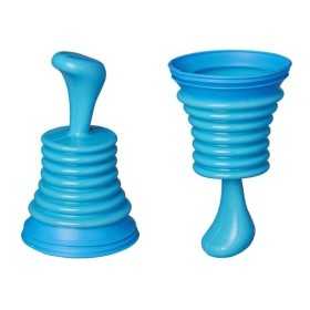 Déboucheur ventouse compacte | ProPlus | Divers accessoire